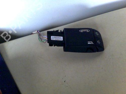 Used Switch RENAULT CLIO II Hatchback Van (SB0/1/2_) 1.5 dCi (82 hp) 29750463