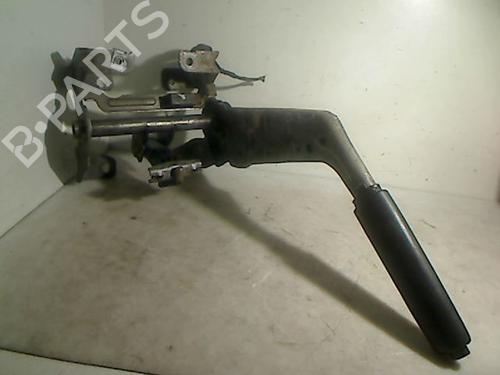 Used Hand brake PEUGEOT PARTNER Box Body/MPV 1.6 HDi 16V (90 hp) 26111575