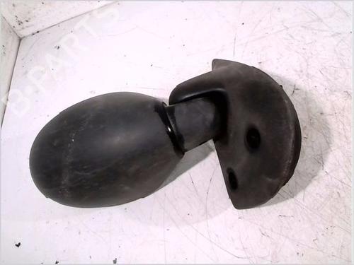 Right mirror RENAULT TWINGO I (C06_) 1.2 (C066, C068) | BP26080946C27 