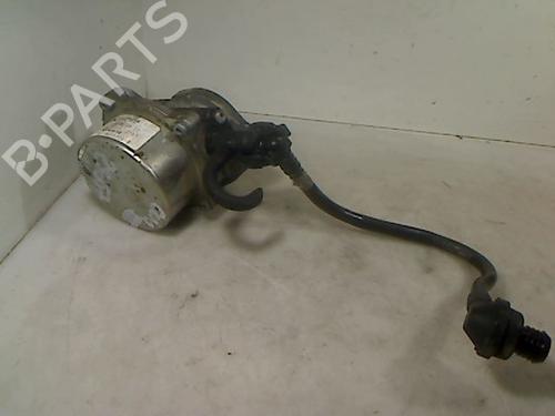 Used Vacuum pump RENAULT CLIO III (BR0/1, CR0/1) 1.5 dCi (75 hp) 26089132