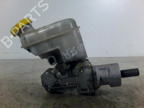 Used Brake master cylinder CHRYSLER PT CRUISER (PT_) 2.0 (141 hp) 26069108