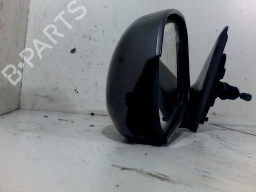 Left mirror PROTON PERSONA 300 (C9_M) 315 GLi/GLSi | BP29332756C26 