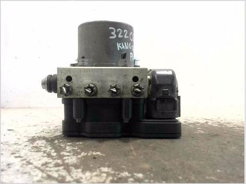 ABS pump RENAULT KANGOO Express (FW0/1_) 1.5 dCi 75 (FW07, FW10, FW04) | BP36773185M43 - Image 3