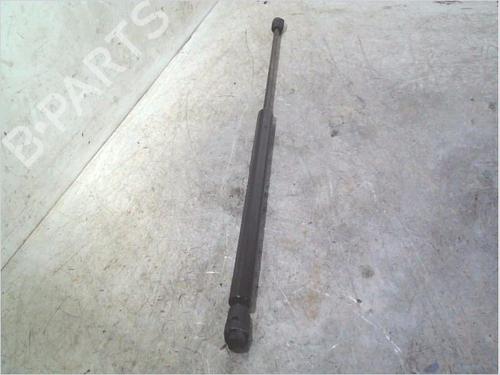 Used Tailgate lift support Tailgate lift support PEUGEOT 206 Hatchback (2A/C) 2.0 HDI 90 (90 hp) 36385146 36385146