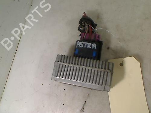 Electronic sensor OPEL ASTRA H GTC (A04) 1.9 CDTi (L08) | BP29472623M84 