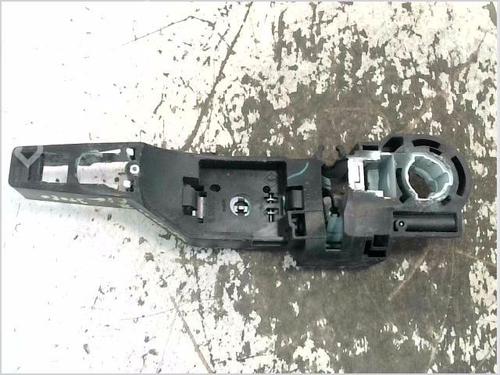 front-left-exterior-door-handle-renault-kangoo-express-fw01_-2008-33719781 main image