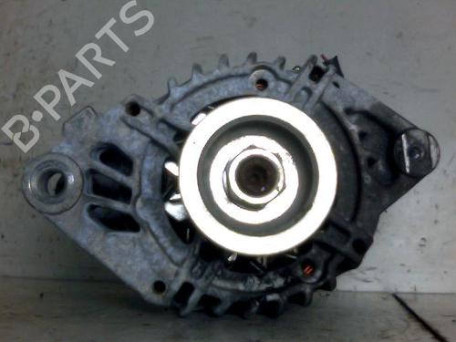 Alternator CITROËN C1 (PM_, PN_) 1.0 | BP29526865M7 