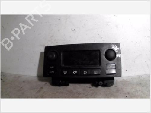 Used Climate control PEUGEOT 307 CC (3B) 2.0 HDi 135 (136 hp) 26100019
