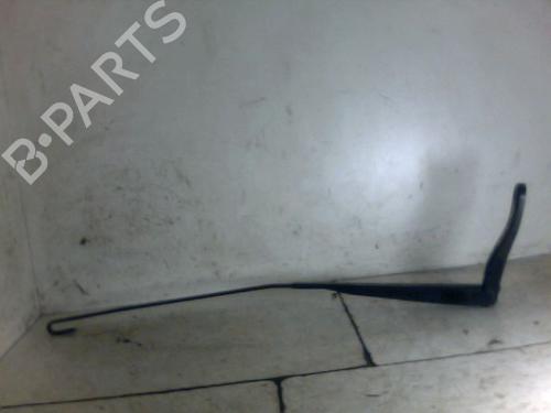 Bras d'essuie-glace avant RENAULT MASTER III Van (FV) 2.3 dCi 130 FWD (FV0M, FV0Y, FV0J, FV02, FV03) (130 hp) 29482698