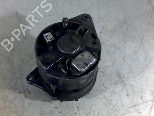 Used Alternator SKODA FELICIA I (6U1) 1.3 (54 hp) 31946287