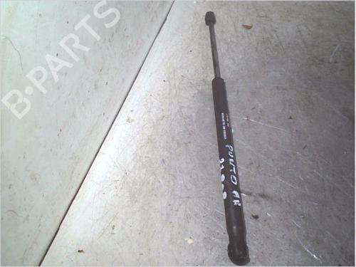 Used Tailgate lift support Tailgate lift support 38775916 38775916