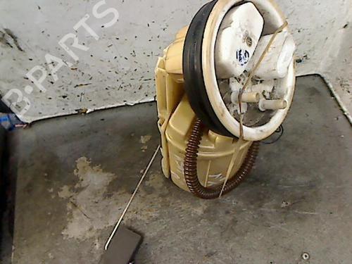 Kraftstoffpumpe für AUDI A3 (8L1) 1.8 T quattro (180 hp) 29497212