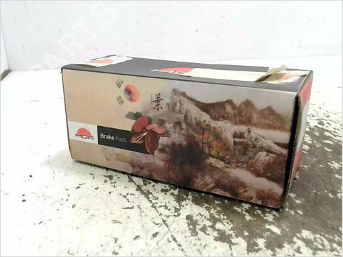 Ignition coil VW FOX Hatchback (5Z1, 5Z3, 5Z4) 1.2 | BP32288668M94