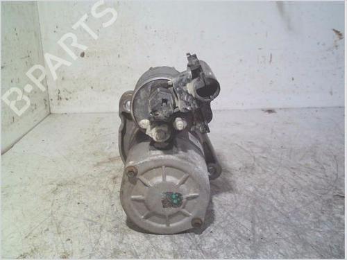 Startmotor FORD FIESTA VII (HJ, HF) 1.0 EcoBoost | BP26119313M8 