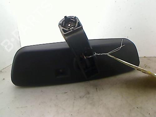 Rear mirror BMW 5 (E39) 530 d | BP26093757I6 