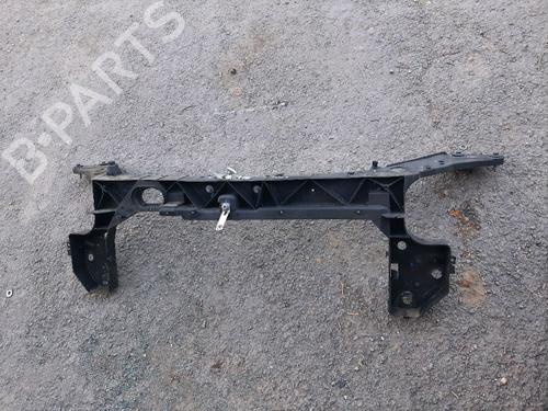 Used Front slam panel Front slam panel 36675568 36675568