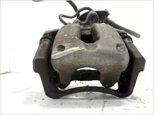 Left rear brake caliper VW PASSAT B6 Variant (3C5) 1.9 TDI | BP31260695M107