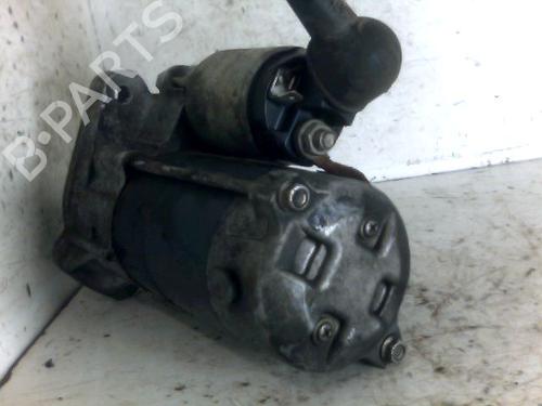 Startmotor DAIHATSU TERIOS (J2_, F7__) 1.5 4x4 | BP26111615M8 