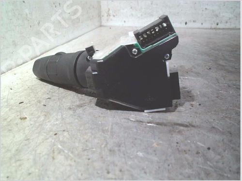 Switch NISSAN NOTE (E11, NE11) 1.6 | BP38593426I30 - Image 3