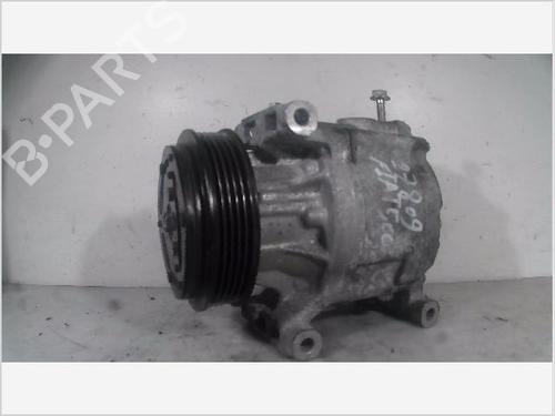 AC compressor FIAT 500 (312_) 1.2 (312AXA1A) | BP26099467M34 