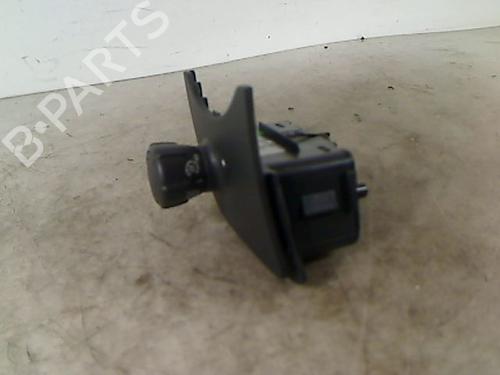 Used Switch RENAULT SCÉNIC II (JM0/1_) 1.9 dCi (125 hp) 26070807