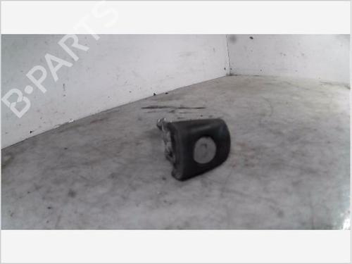 Ander PEUGEOT PARTNER Box Body/MPV 1.6 HDi (75 hp) 26100758