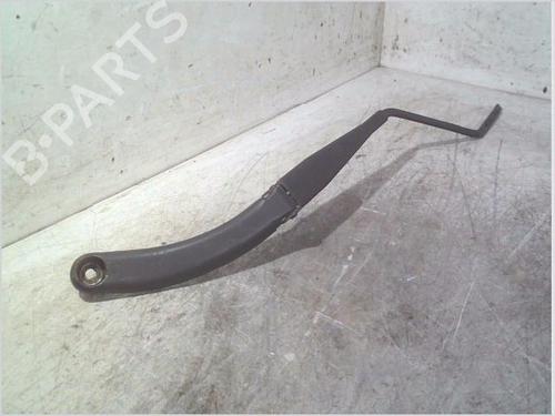 vindspejlsviskerarm-peugeot-bipper-tepee-2008-31835160 main image