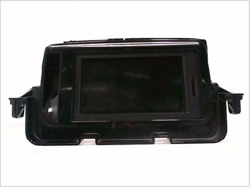 Ferdsskriver RENAULT MEGANE III Hatchback (BZ0/1_, B3_) 1.5 dCi (BZ09, BZ0D, BZ1W, BZ29, BZ14) (110 hp) 26080962