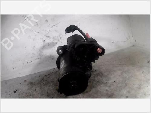 Starter FORD FOCUS II (DA_, HCP, DP) 1.6 TDCi | BP28535470M8