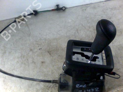 Girkule PEUGEOT 206 Hatchback (2A/C) 1.4 i | BP26074414I34 