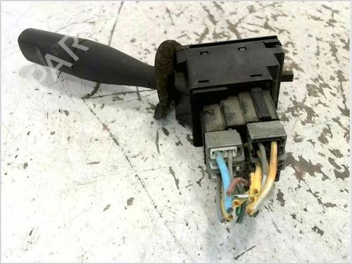 Commande de phare CITROËN ZX (N2) 1.9 D | BP29902551I24 