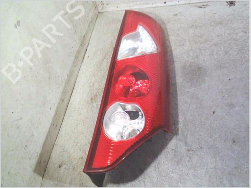 Farolim direito Farolim direito RENAULT KANGOO / GRAND KANGOO II (KW0/1_) 1.5 dCi 70 (KW0V, KW0A) (68 hp) 36229577 36229577