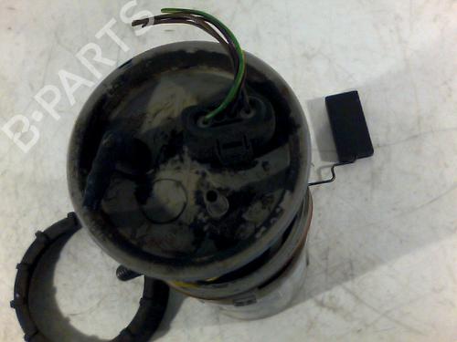 Drivstoffpumpe VW PASSAT B5.5 (3B3) 1.9 TDI | BP26112916M76