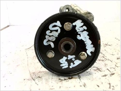 Pompe de direction assistée RENAULT MEGANE I (BA0/1_) 1.9 dTi (BA08, BA0N) (98 hp) 28705618