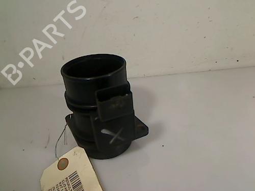 Used Mass air flow sensor Mass air flow sensor RENAULT CLIO II (BB_, CB_) 1.9 dTi (B/CB0U) (80 hp) 33002605 33002605