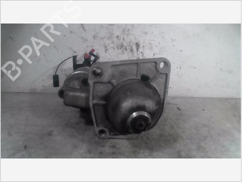 Starter FIAT PANDA (169_) 1.1 (169.AXA1A) | BP26100909M8 