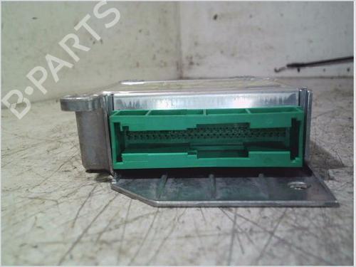 ECU airbags BMW 5 (E39) 525 d | BP26115589M53 