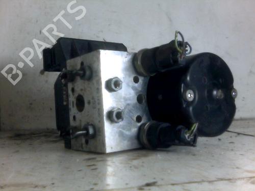 ABS pump MERCEDES-BENZ A-CLASS (W168) A 170 CDI (168.009, 168.109) | BP26090048M43 