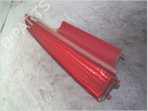 other-citroen-c4-i-lc_-2004-2005-2006-2007-2008-2009-2010-2011-2012-2013-2014-33690712 main image