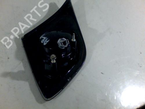 Right tailgate light MAZDA 3 (BK) 1.6 (BK14) | BP26062679C80 