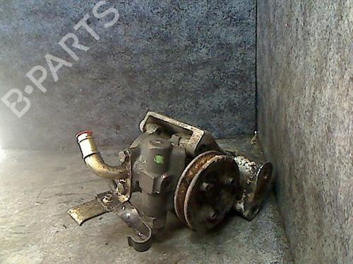 Used Steering pump ROVER 200 II Hatchback (XW) 218 TD (88 hp) 26100170