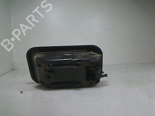 Front right interior door handle CITROËN JUMPER I Bus (230P) 2.5 D | BP26076987I14 