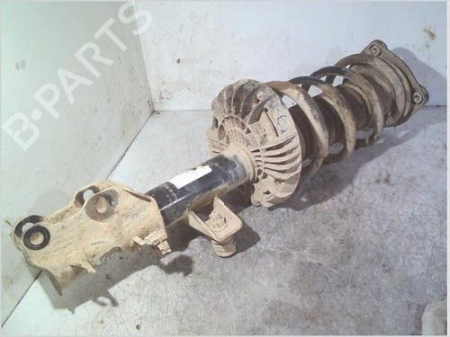 Used Left front shock absorber MERCEDES-BENZ VITO Van (W447) 109 CDI (447.601, 447.603, 447.605) (88 hp) 26738242