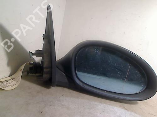 Right mirror BMW 3 (E90) 320 d | BP26090132C27 
