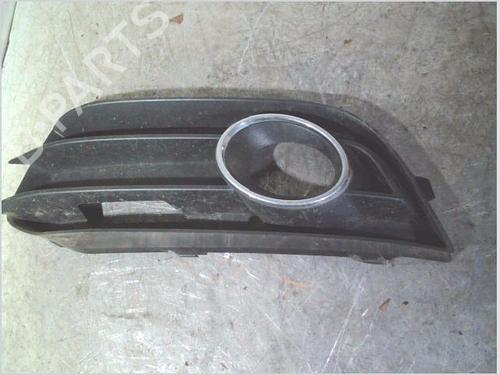 Used Grille Grille 38831353 38831353