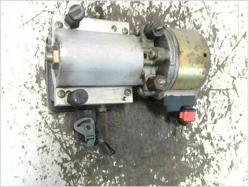 Suspension compressor CITROËN C5 I (DC_) 2.0 HDi (DCRHZB, DCRHZE) | BP37400263M103 - Image 6