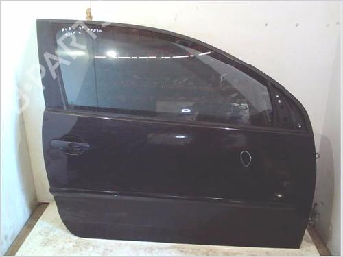 Used Right front door VW GOLF V (1K1) 1.9 TDI (90 hp) 29482957