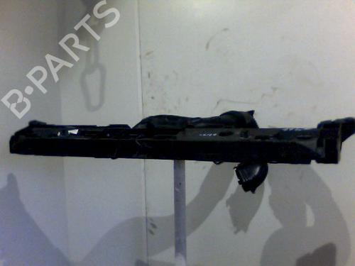 Used Crossmember RENAULT CLIO IV (BH_) 1.5 dCi 90 (90 hp) 26075725