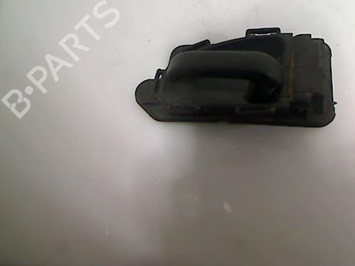 Høyre bak invendig håndtak CITROËN SAXO (S0, S1) 1.5 D (57 hp) 26077834