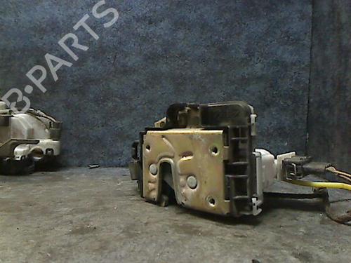 Used Front right lock VW GOLF III (1H1) 1.9 D (64 hp) 29332677